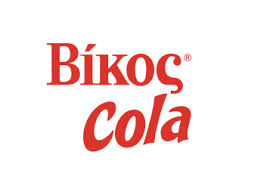 bikos_cola_logotypo