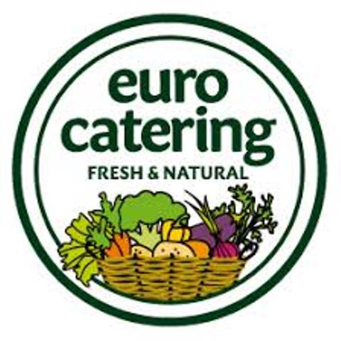 eurocatering_logo