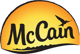 mc_cain_hellas_logo