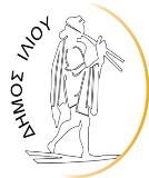 Ilion logo2