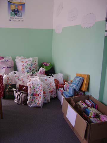 74b-DSC03206