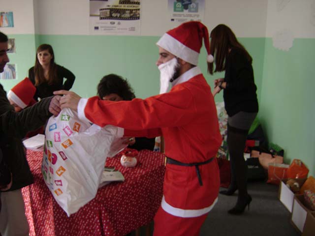 74c-DSC03240