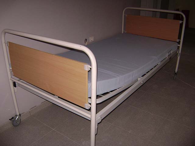 80-DSC03310