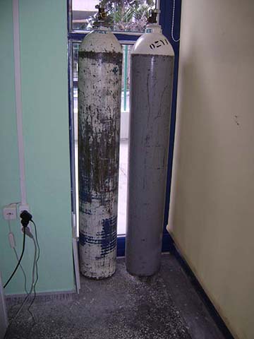 80-DSC03315