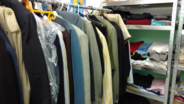 IMG 20141127 152533