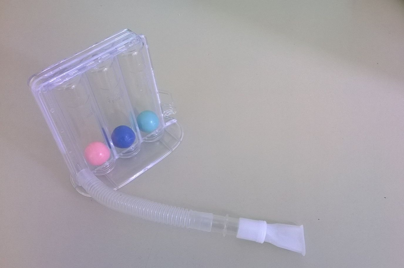 exaskitis pneumonwn