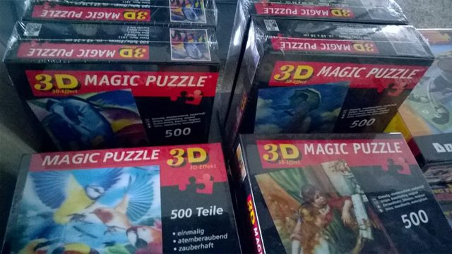 remoundo toys 3