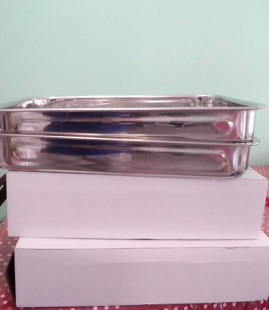 sarris3
