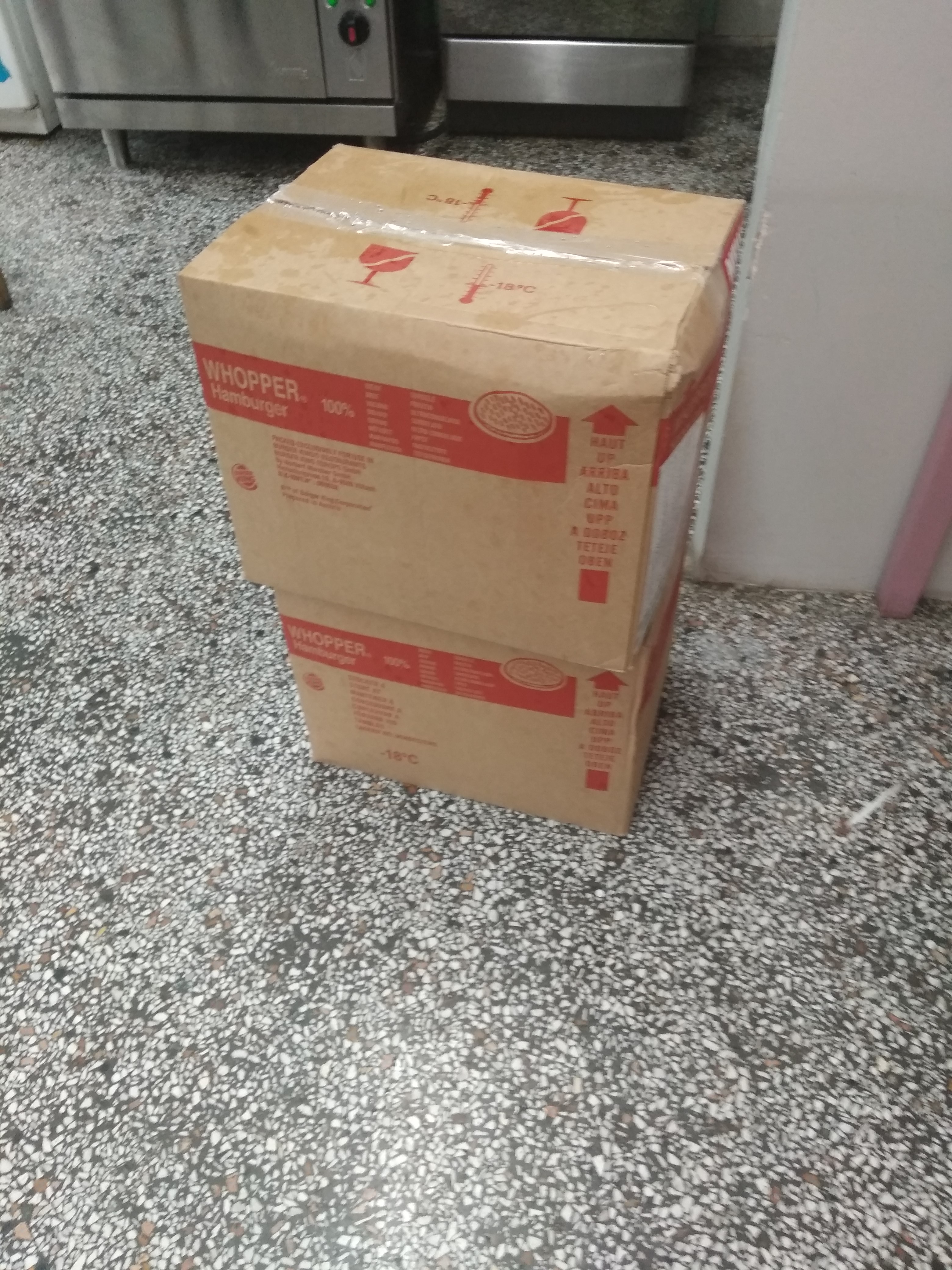 _ΤΟΥ_ΠΑΙΔΙΟΥ_27.03_1.jpg