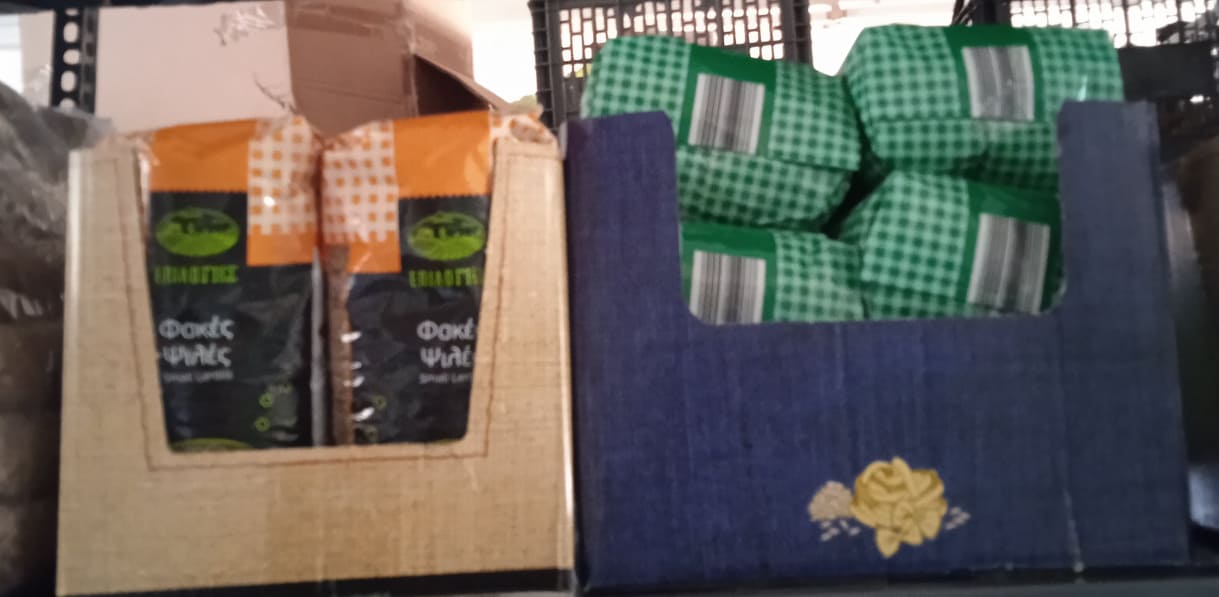 _LIDL_06.12.21_4.jpg