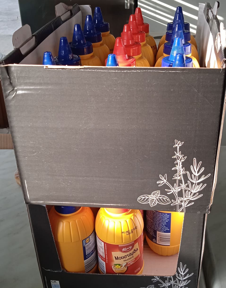 _LIDL_06.12.21_5.jpg