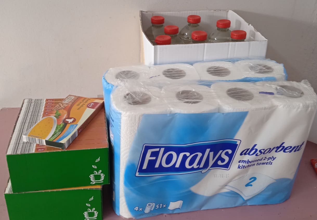 _LIDL_06.12.21_7.jpg