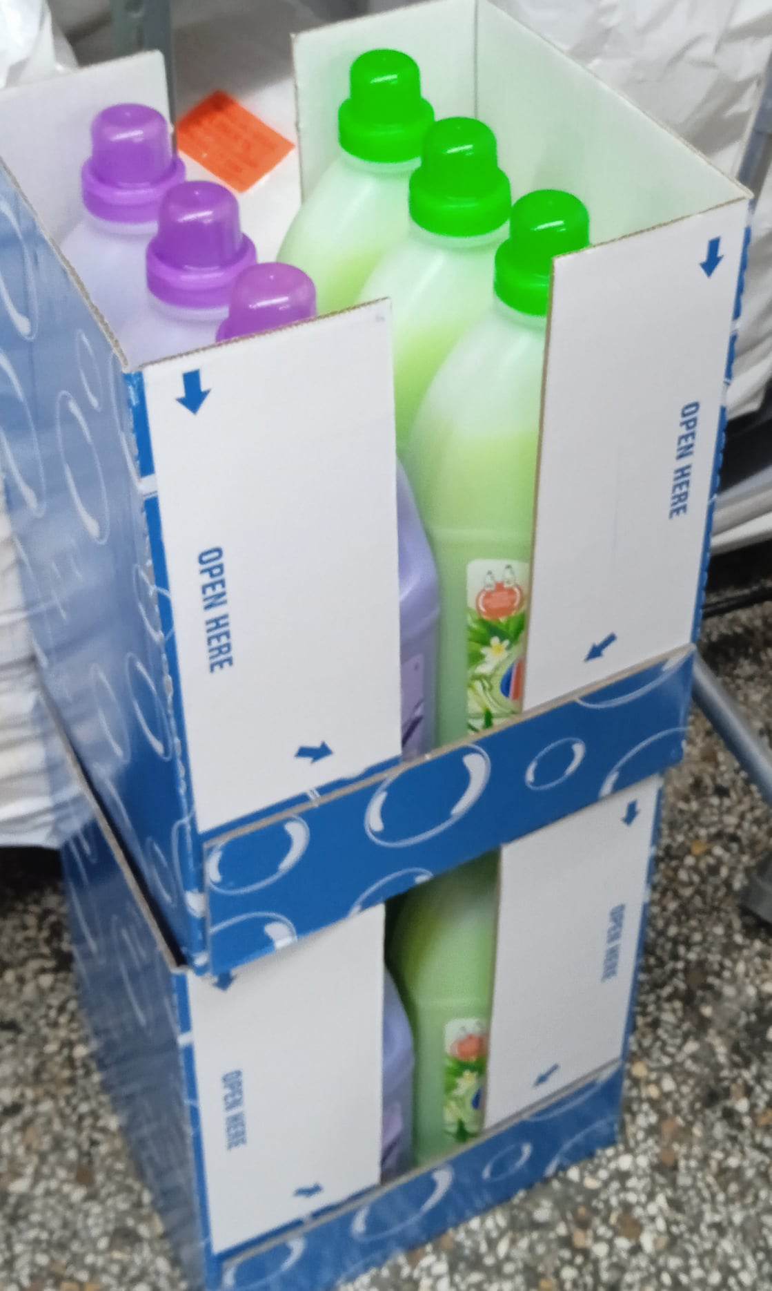 _LIDL_10.01.23.4.jpg