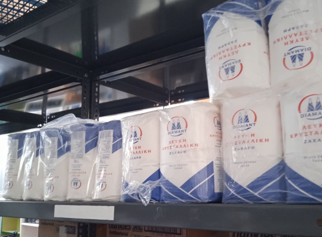 _LIDL_20.09.20211.jpg