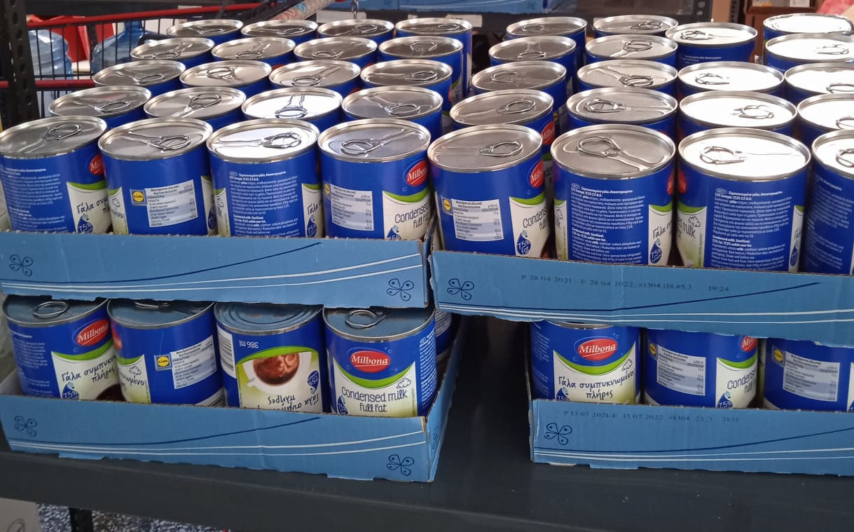 _LIDL_20.09.20212.jpg