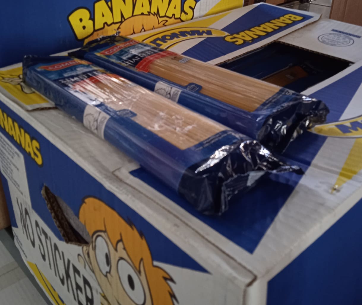_LIDL_20.09.20213.jpg