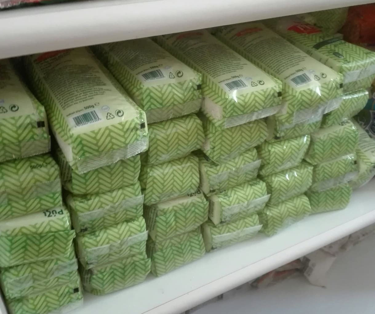 _MY_MARKET_06.04.21_3.jpg