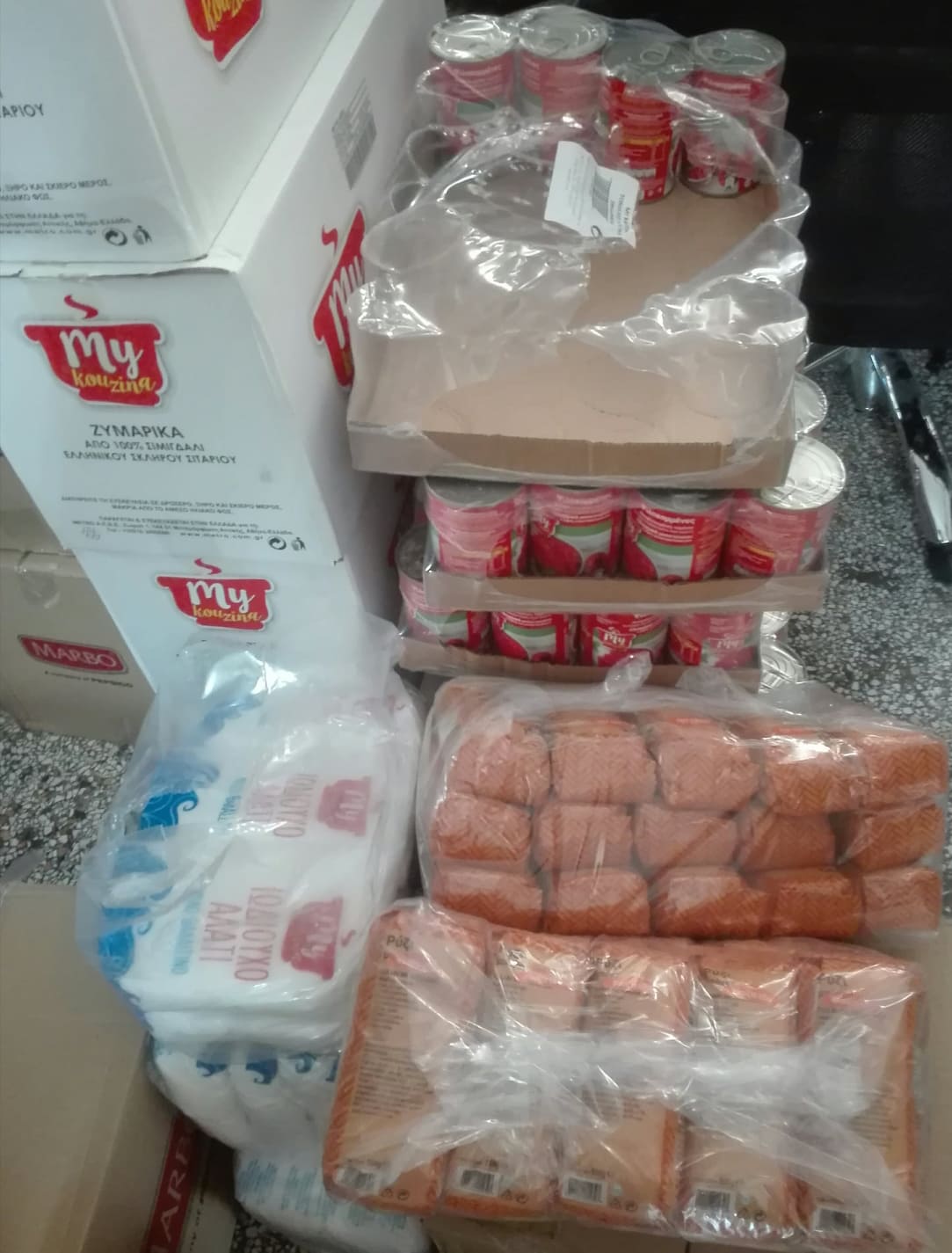 _MY_MARKET_06.04.21_4.jpg