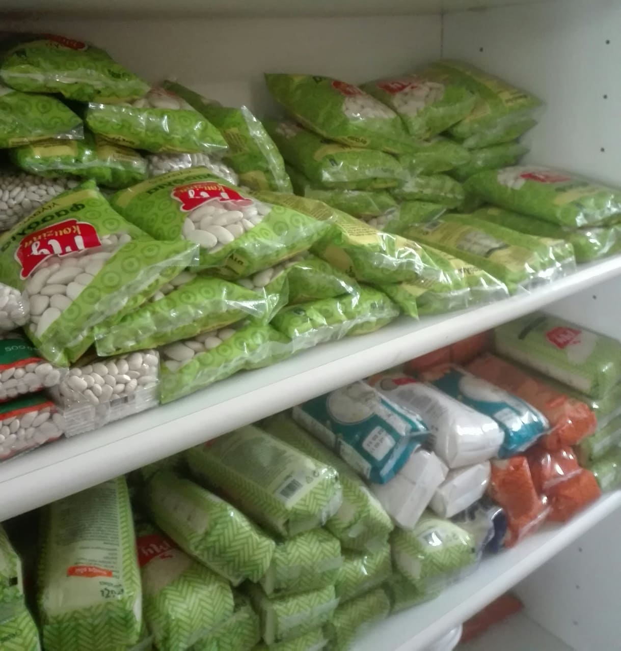 _MY_MARKET_06.04.21_6.jpg