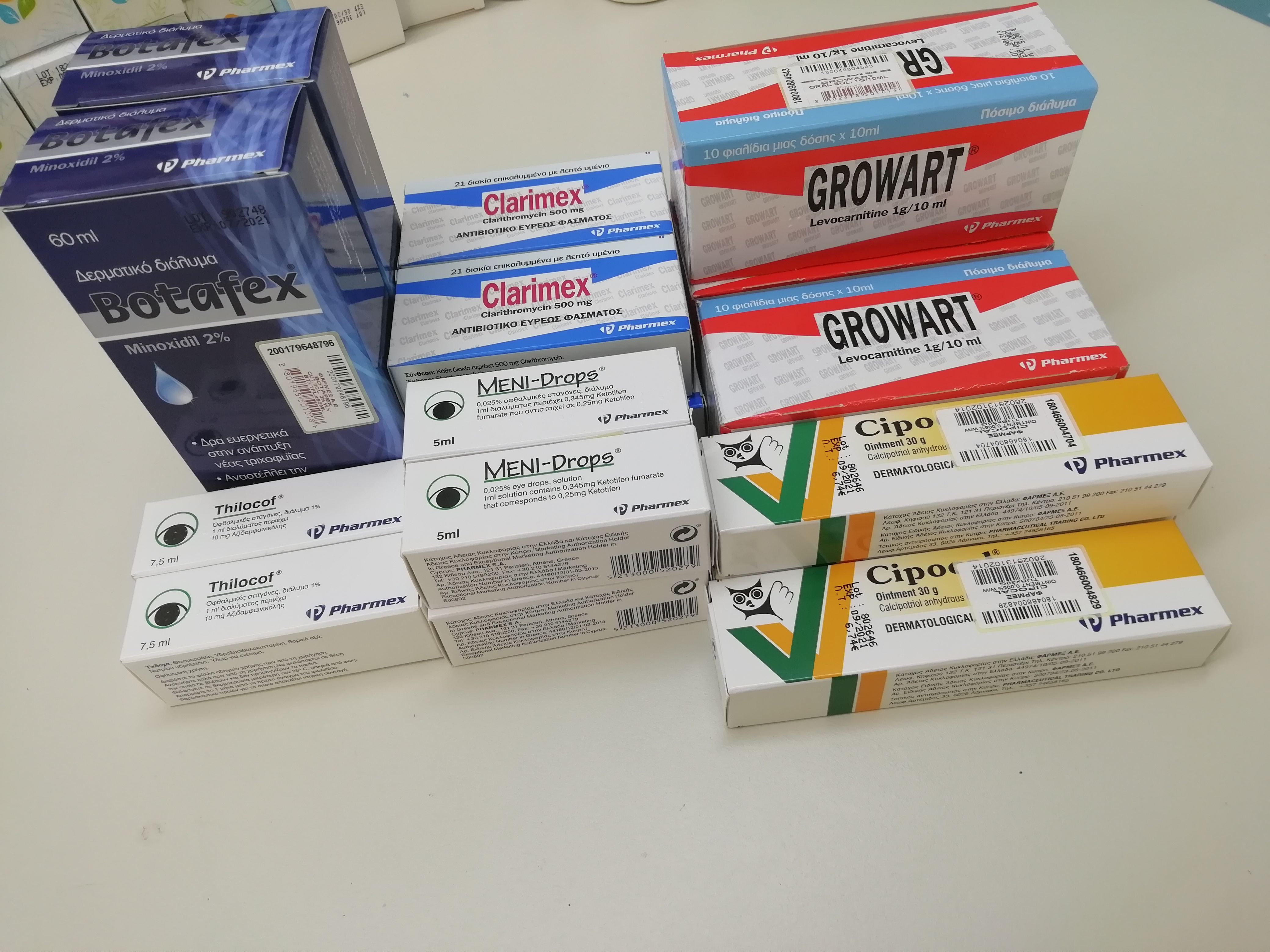 _PHARMEX_04.01.2021_2.jpg