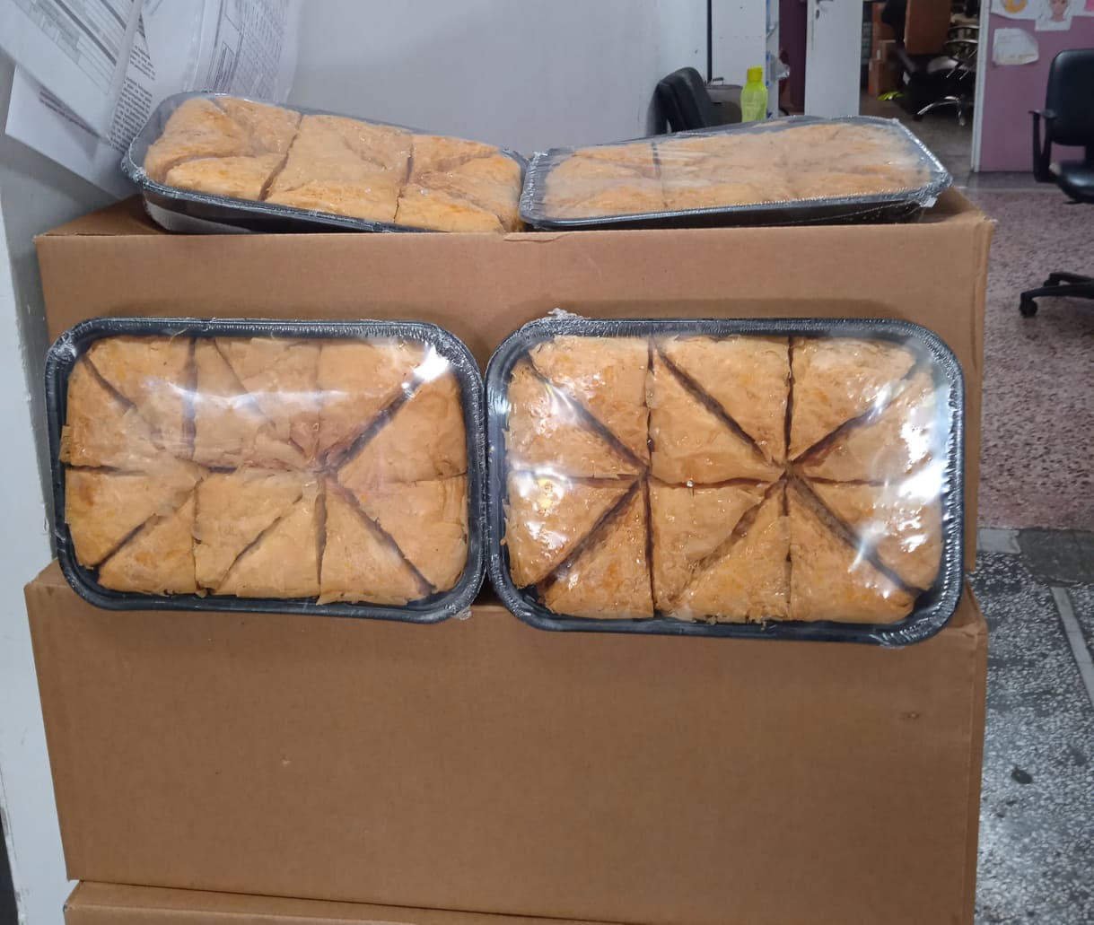 _SARMED_LOGISTICS_MON.AE_MEΣΩ_MΠOΡOYME_22.07.21_1.jpg