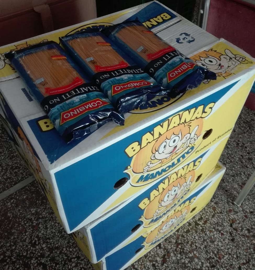 _ΑΠΟ_LIDL_07.05.20212.jpg