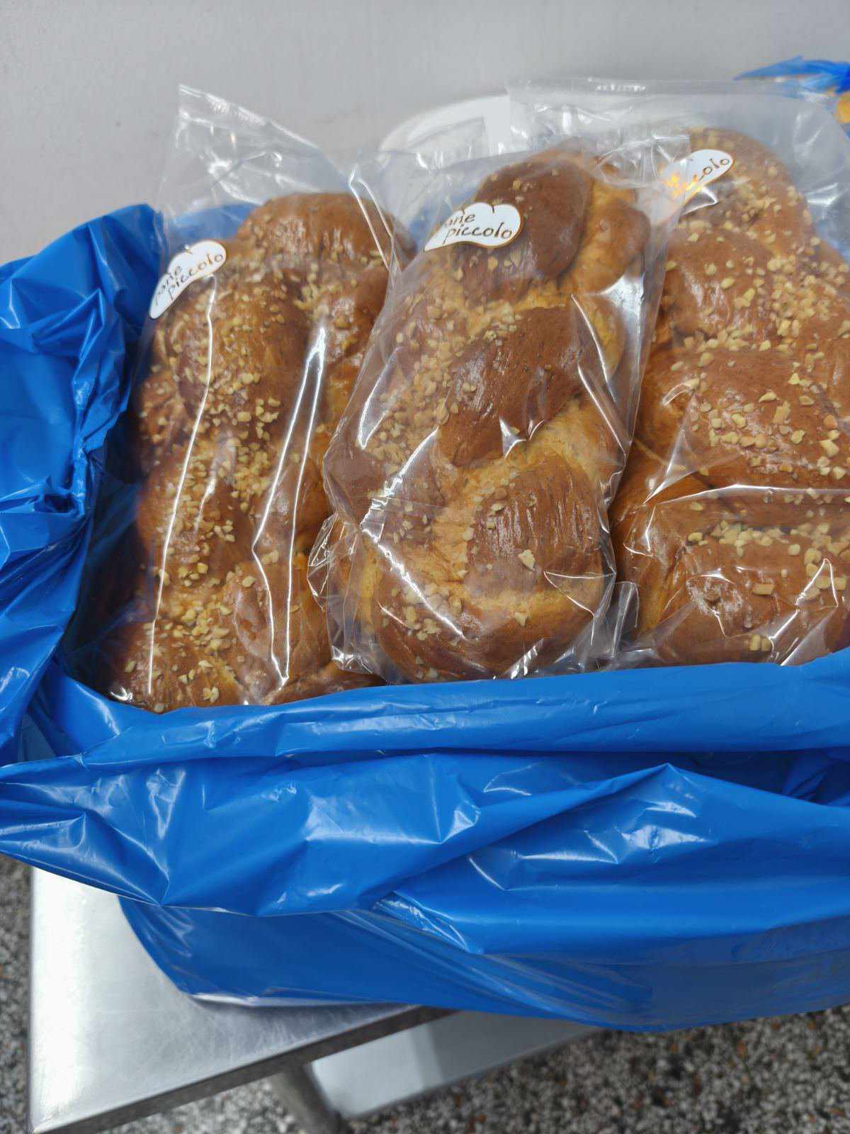 ΧΟΡΗΓΙΑ_ΑΠΟ_PANE-PICCOLO-3.jpg