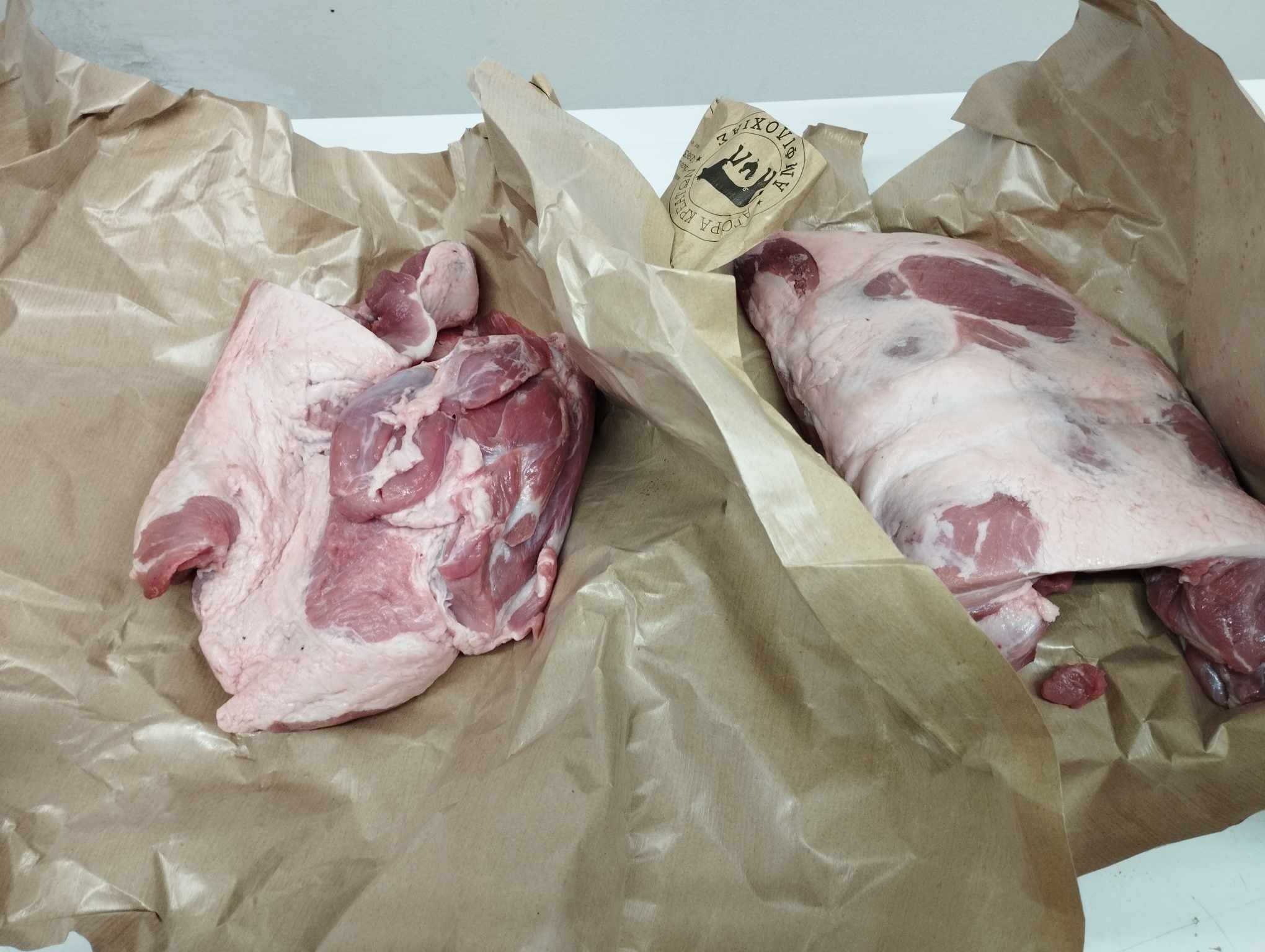 ΧΟΡΗΓΙΑ_ΑΠΟ_ΑΓΟΡΑ_ΚΡΕΑΤΩΝ_ΑΜΦΙΛΟΧΙΑΣ_20.12.23_4.jpg