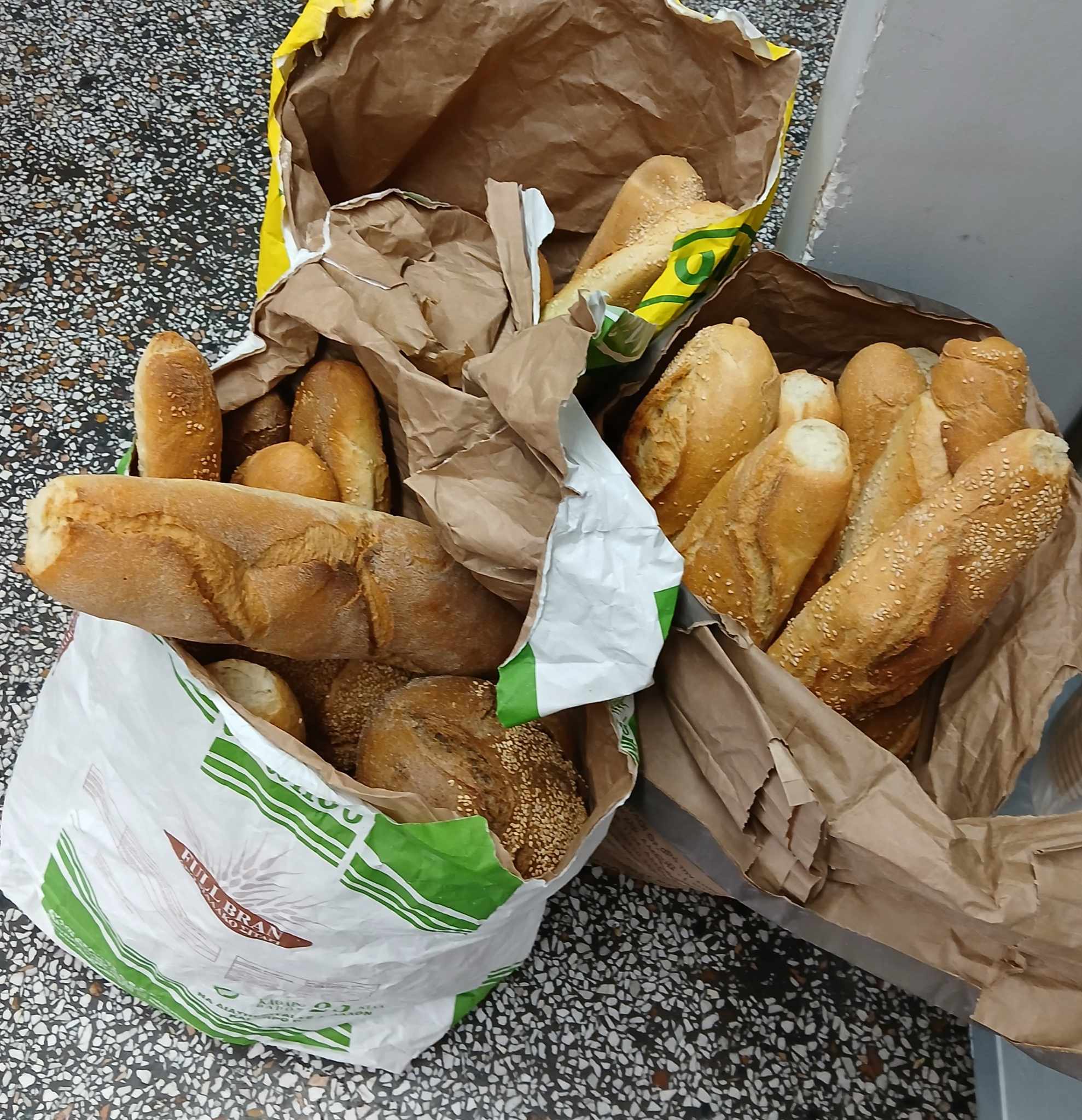 ΧΟΡΗΓΙΑ_ΑΠΟ_ΦΟΥΡΝΟ_ΘΑΛΥΣΙΑ_-27.03.25.jpg