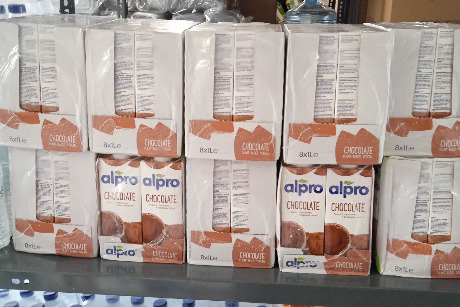 _ΑΠΟ_ΧΑΜΟΓΕΛΟ_ΤΟΥ_ΠΑΙΔΙΟΥ_10.02.231.jpg