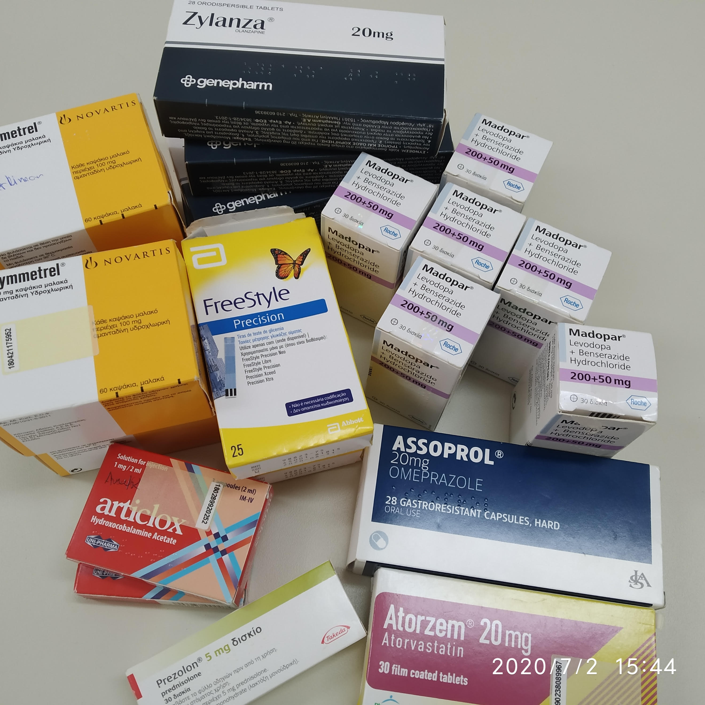 _ΒΑΪΤΣΟ_ΦΑΡΜΑΚΕΙΟ_03.07.2020.jpg