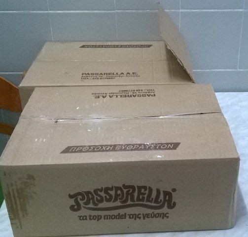 _ΓΛΥΚΩΝ_ΑΠΟ_PASSARELLA_04.12.2020.jpg